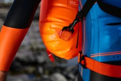 Zone3 - Swim Run Backpack Dry Bag Buoy 28L 22 Zone3 - Swim Run Backpack Dry Bag Buoy 28L -Swim and Beyond zone3 swim run backpack dry bag buoy 28l 9