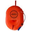 Zone3 - Swim Safety Bouy With Hydration Control