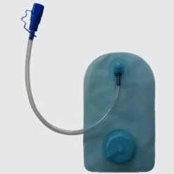 Zone3 - Swim Safety Bouy With Hydration Control -Swim and Beyond zone3 swim safety bouy with hydration control 5