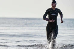 Zone3 - Womens Aspire "New" Wetsuit 23 Zone3 - Womens Aspire "New" Wetsuit -Swim and Beyond zone3 womens aspire new wetsuit 10