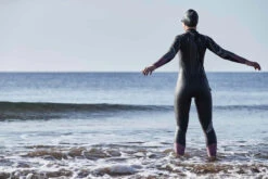 Zone3 - Womens Aspire "New" Wetsuit 24 Zone3 - Womens Aspire "New" Wetsuit -Swim and Beyond zone3 womens aspire new wetsuit 11