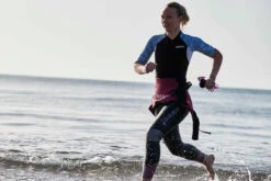 Zone3 - Womens Aspire "New" Wetsuit 26 Zone3 - Womens Aspire "New" Wetsuit -Swim and Beyond zone3 womens aspire new wetsuit 13