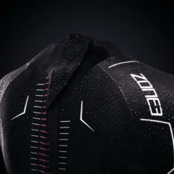 Zone3 - Womens Aspire "New" Wetsuit 17 Zone3 - Womens Aspire "New" Wetsuit -Swim and Beyond zone3 womens aspire new wetsuit 4