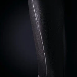 Zone3 - Womens Aspire "New" Wetsuit 19 Zone3 - Womens Aspire "New" Wetsuit -Swim and Beyond zone3 womens aspire new wetsuit 6