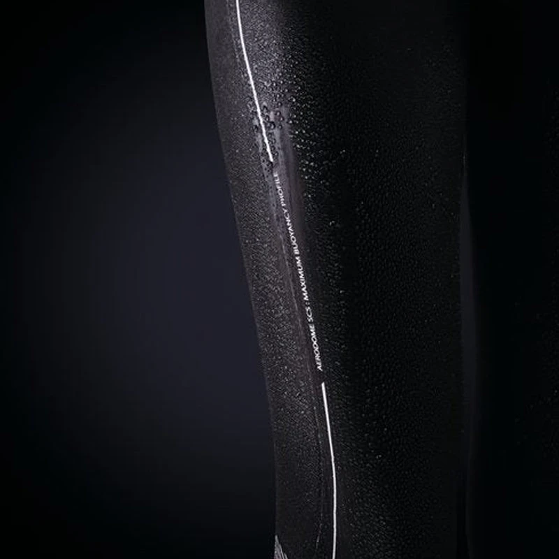 Zone3 - Womens Aspire "New" Wetsuit 6 Zone3 - Womens Aspire "New" Wetsuit - Image 6