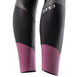 Zone3 - Womens Aspire "New" Wetsuit 21 Zone3 - Womens Aspire "New" Wetsuit -Swim and Beyond zone3 womens aspire new wetsuit 8