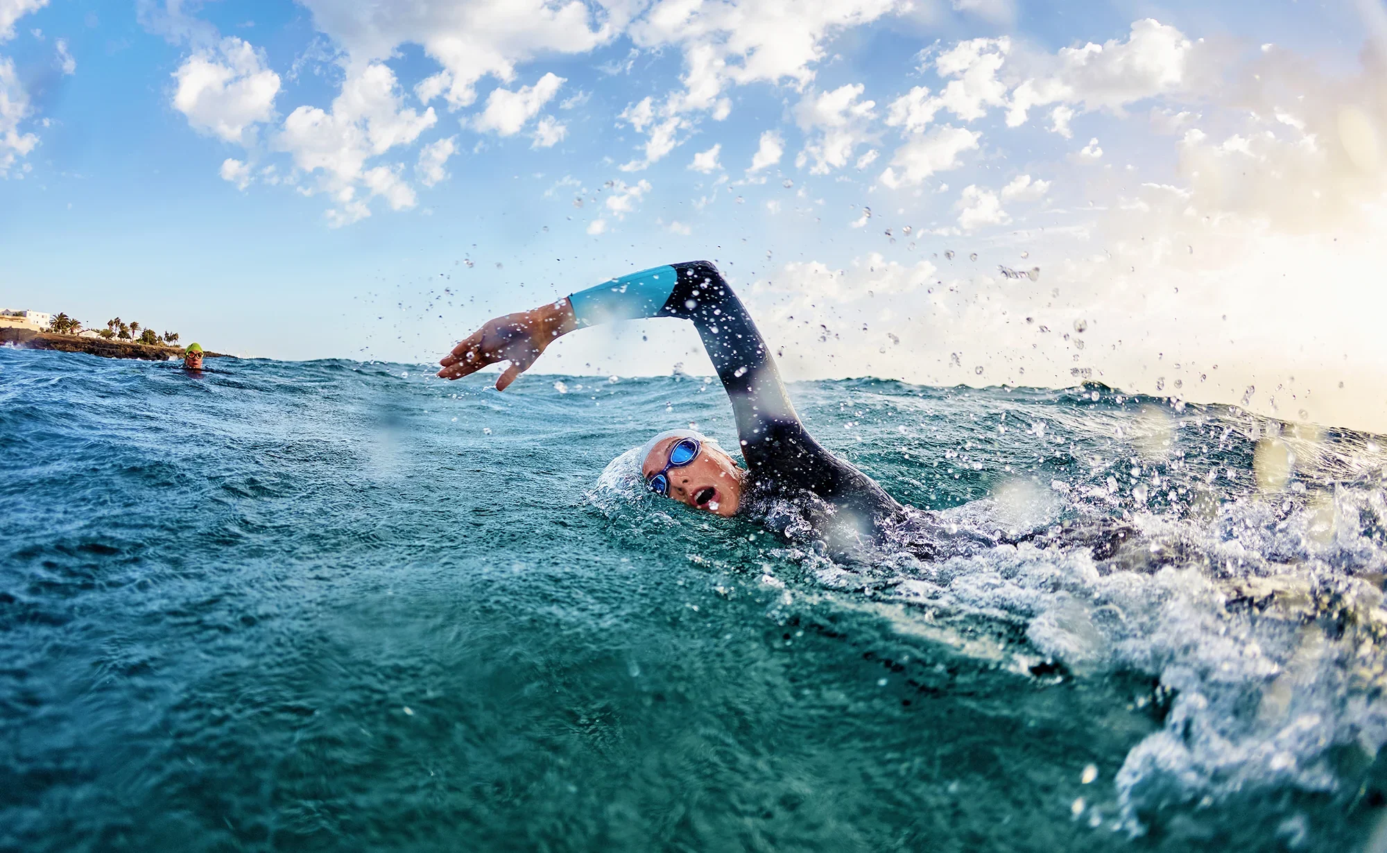 Swim and Beyond 37 Swim and Beyond -Swim and Beyond Swim Stroke e1749740542439